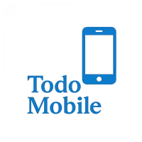 Todo Mobile